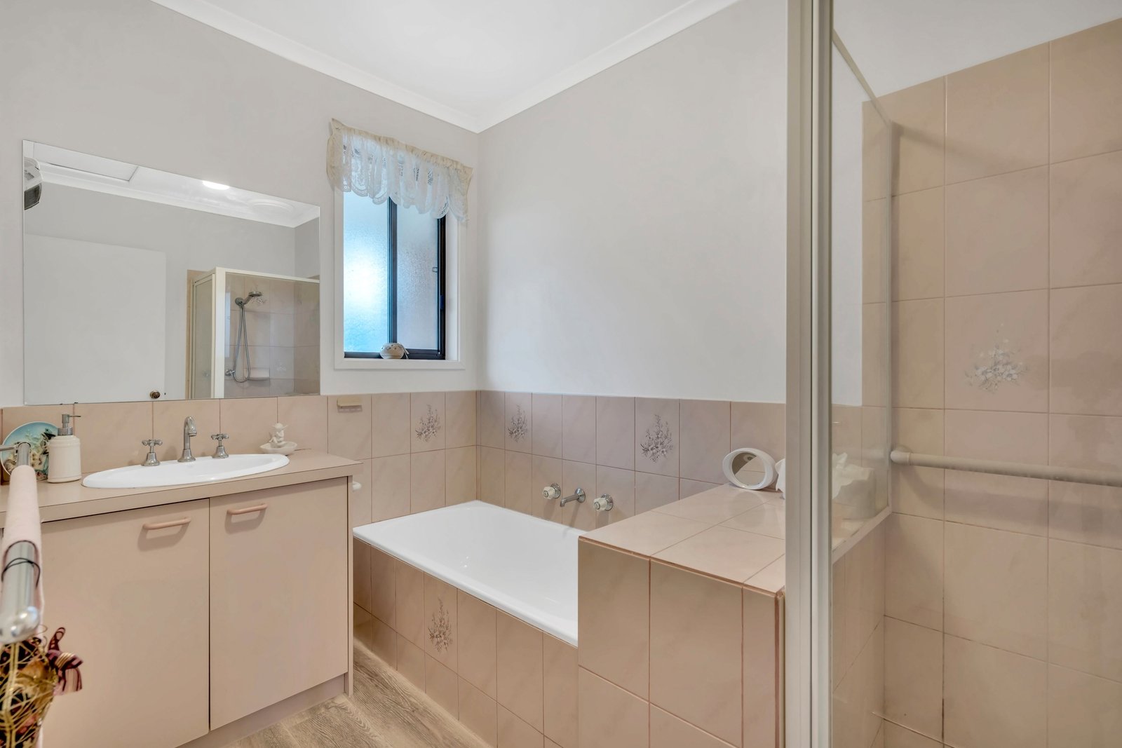 Real Estate and Property in 3/36 Goode Street, Gisborne, VIC