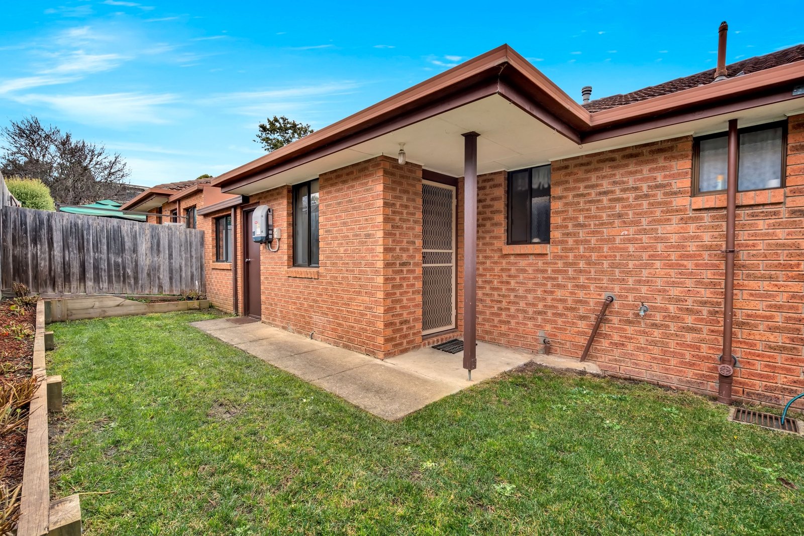 Real Estate and Property in 3/36 Goode Street, Gisborne, VIC