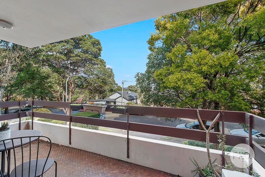 3/36 Jersey Avenue MORTDALE 2