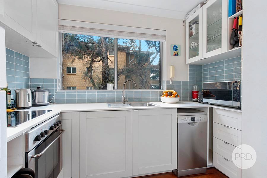 3/36 Jersey Avenue MORTDALE 5