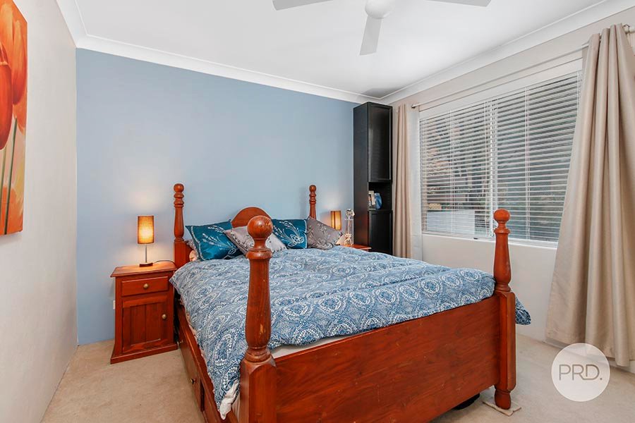 3/36 Jersey Avenue MORTDALE 6