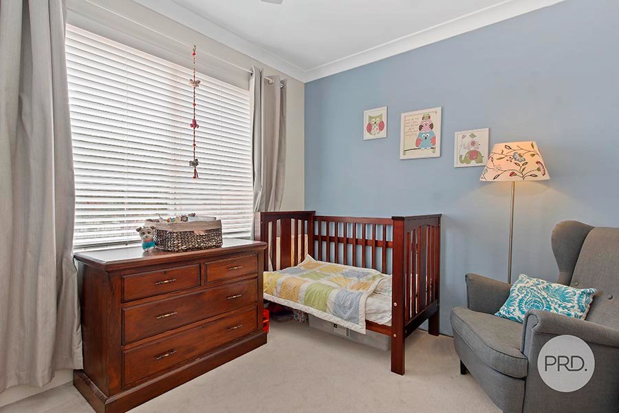 3/36 Jersey Avenue MORTDALE 7