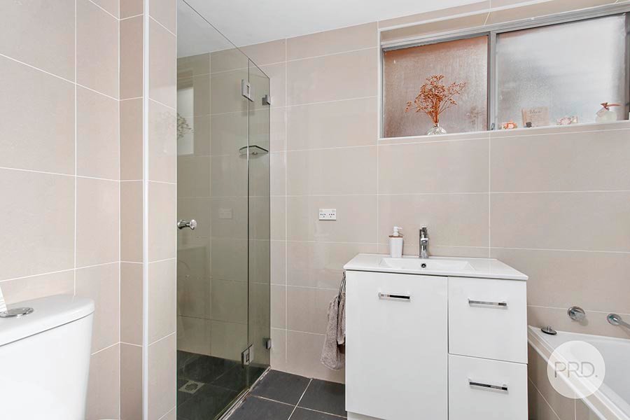 3/36 Jersey Avenue MORTDALE 8