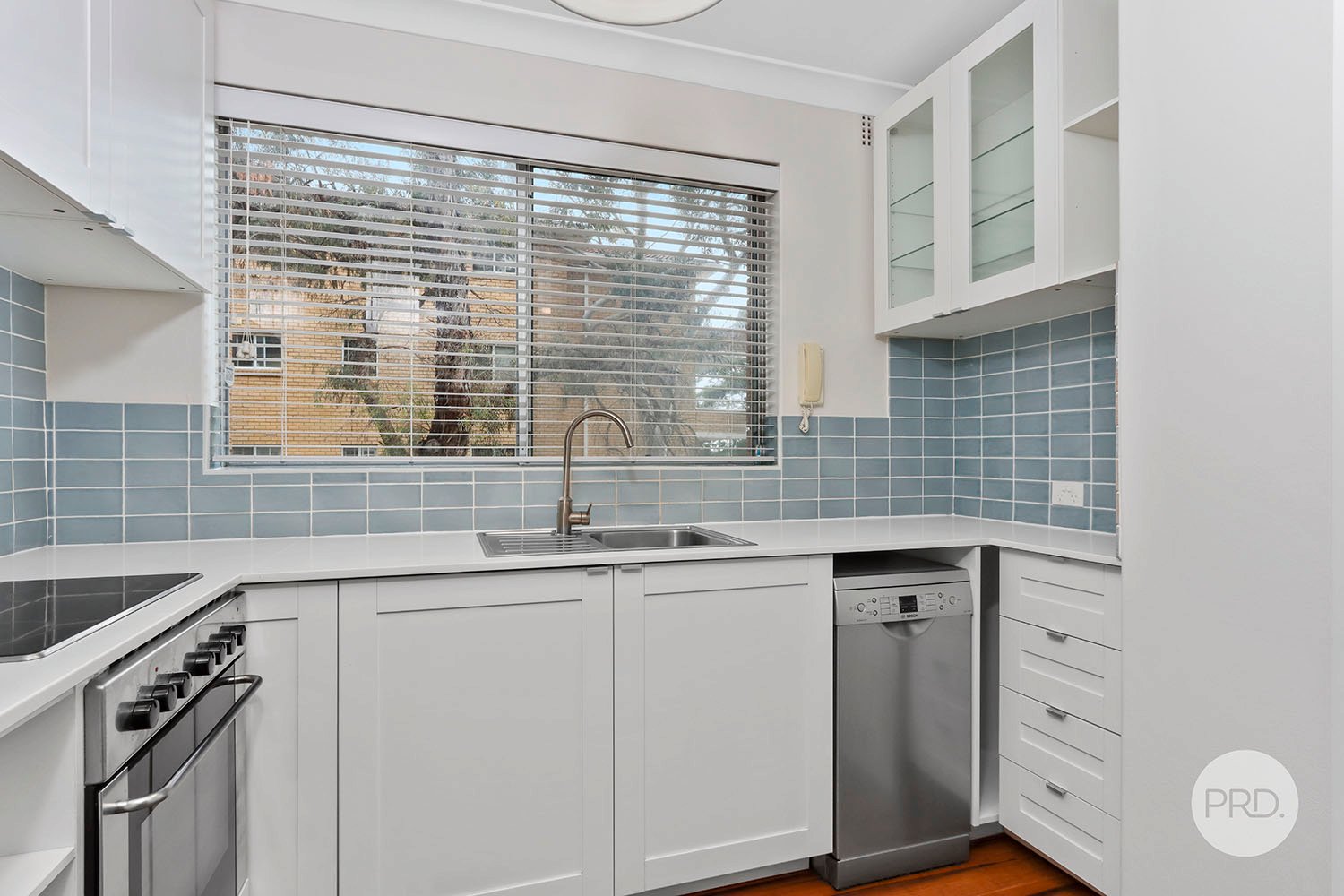 3/36 Jersey Avenue MORTDALE 2