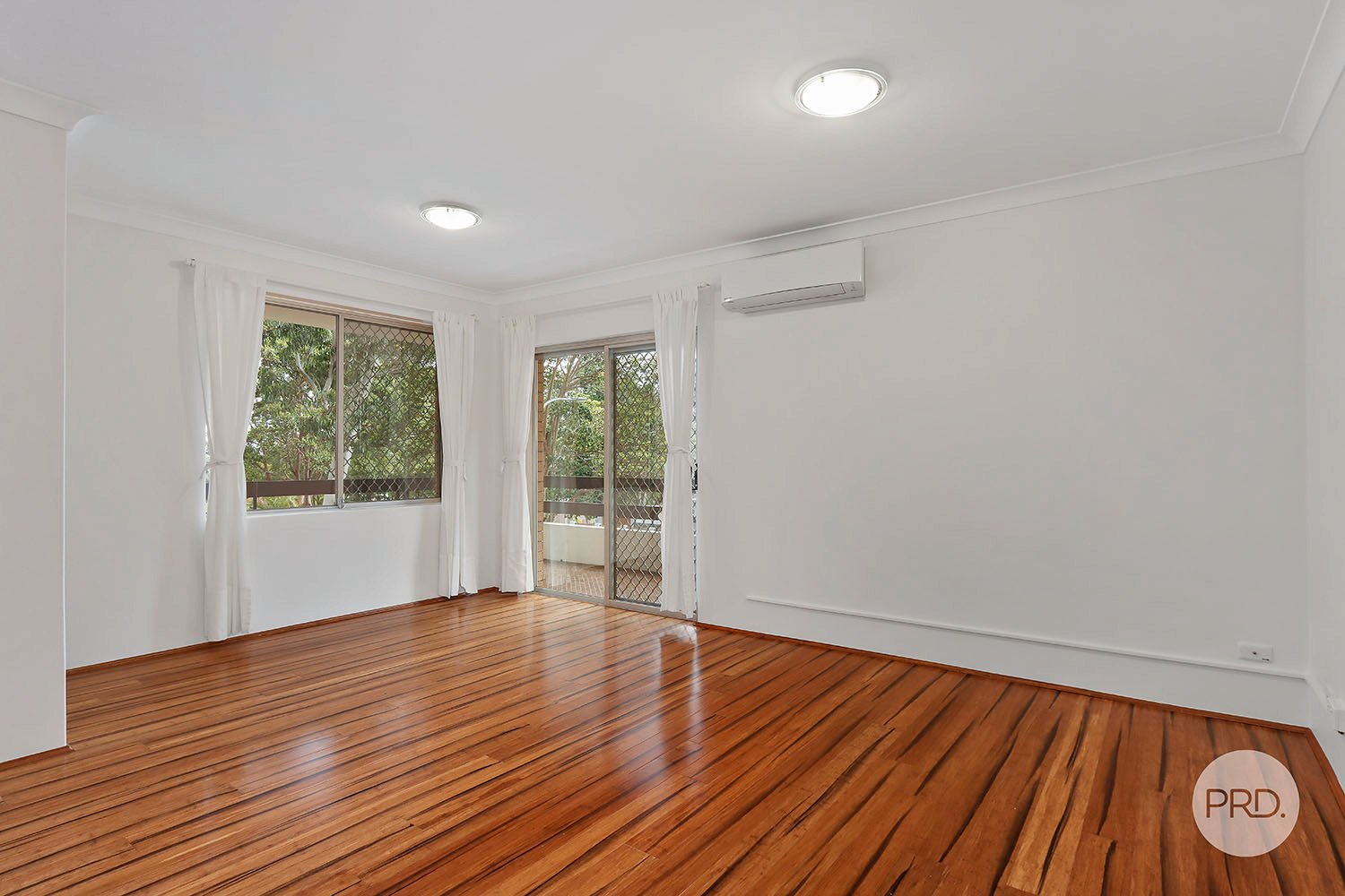 3/36 Jersey Avenue MORTDALE 3