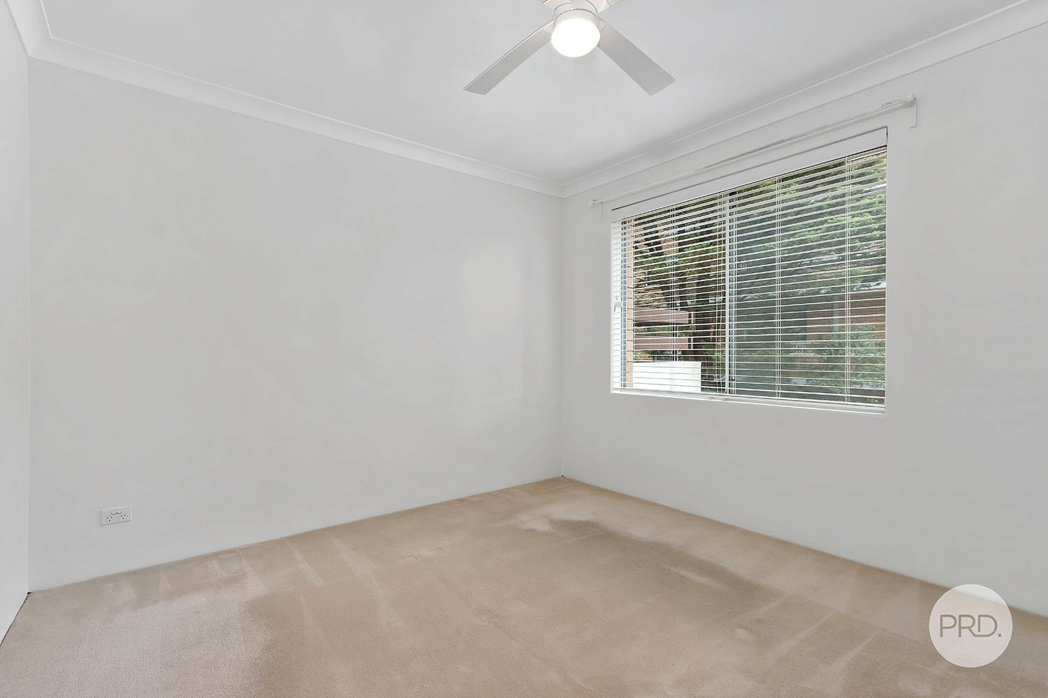 3/36 Jersey Avenue MORTDALE 4