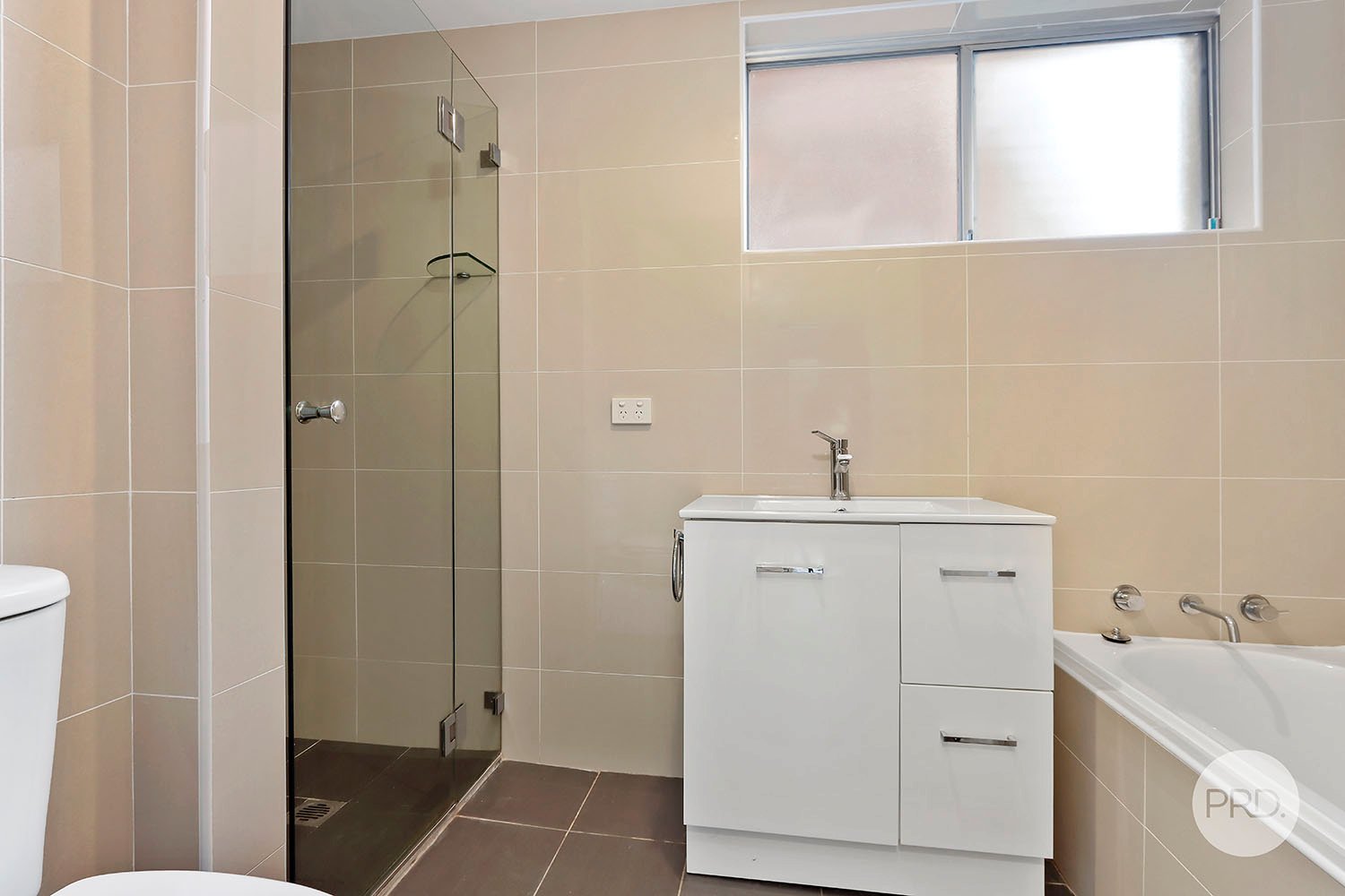 3/36 Jersey Avenue MORTDALE 5