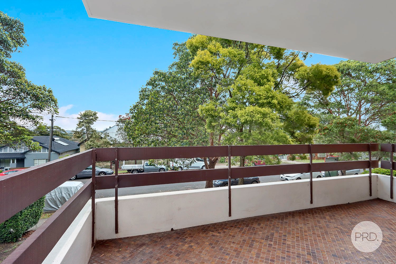 3/36 Jersey Avenue MORTDALE 6