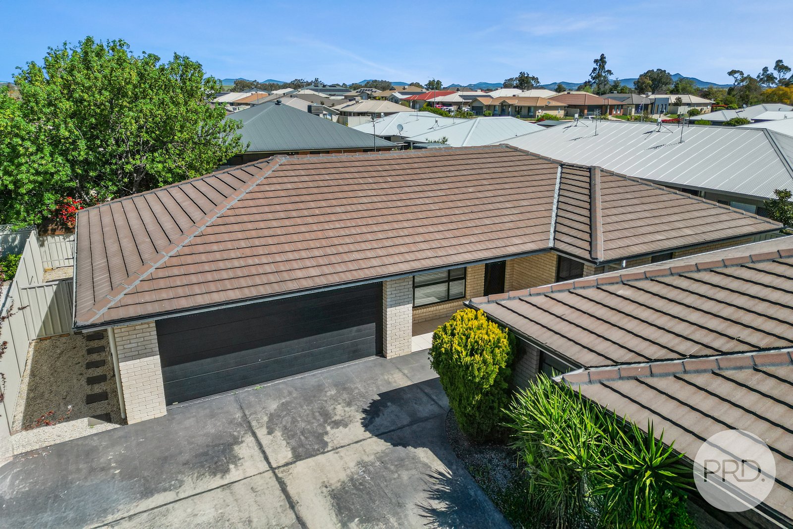 3/36 Kalinda Place TAMWORTH 2