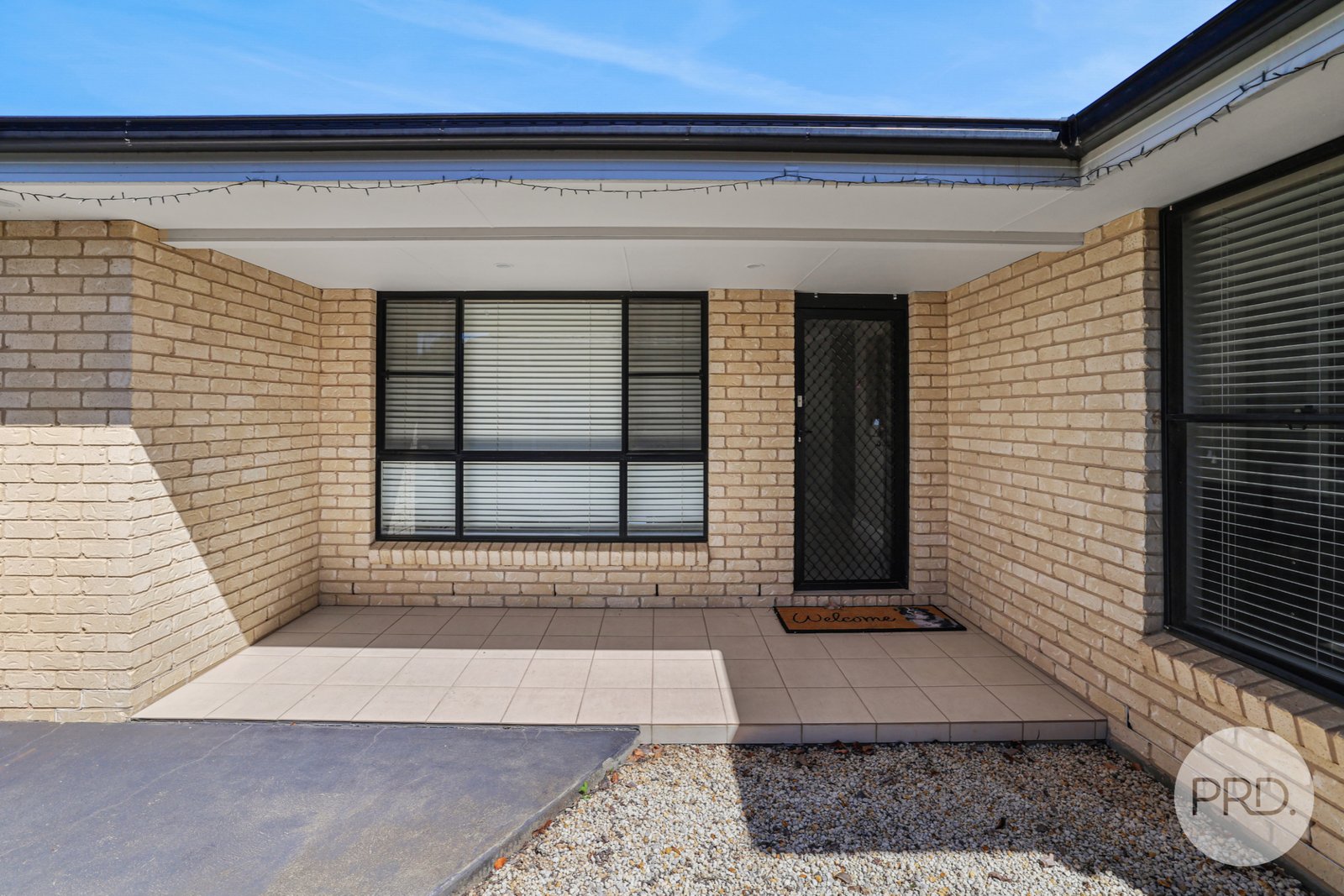 3/36 Kalinda Place TAMWORTH 3
