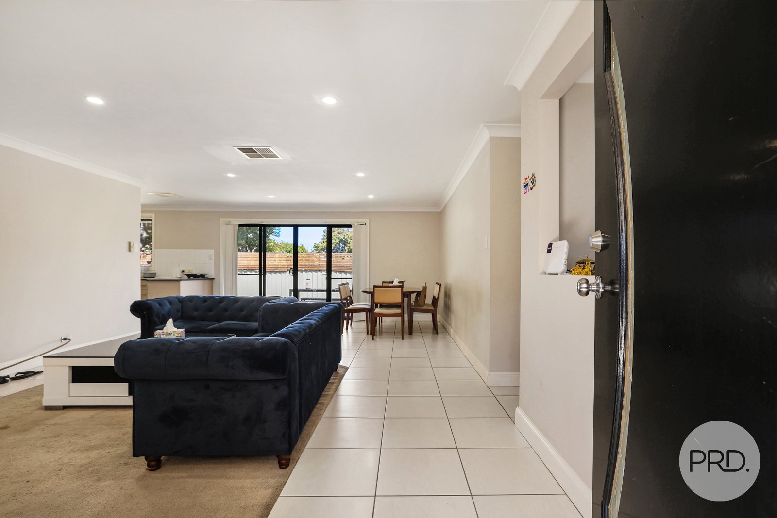 3/36 Kalinda Place TAMWORTH 4