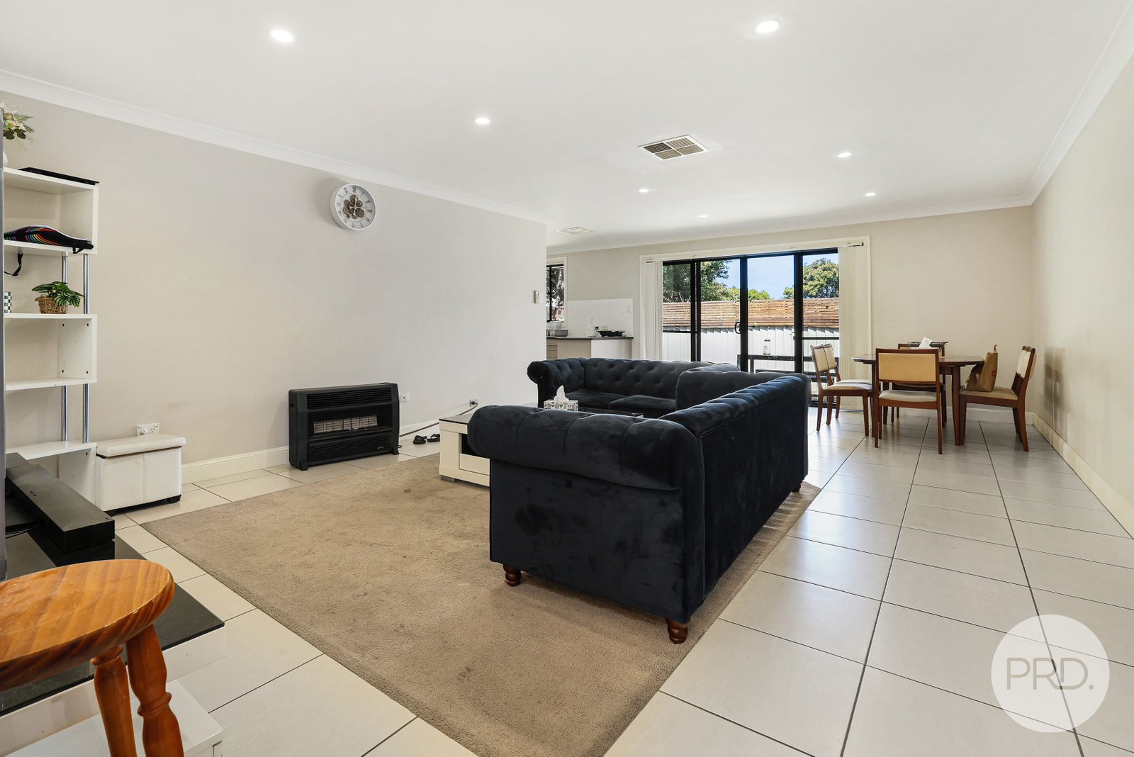 3/36 Kalinda Place TAMWORTH 5