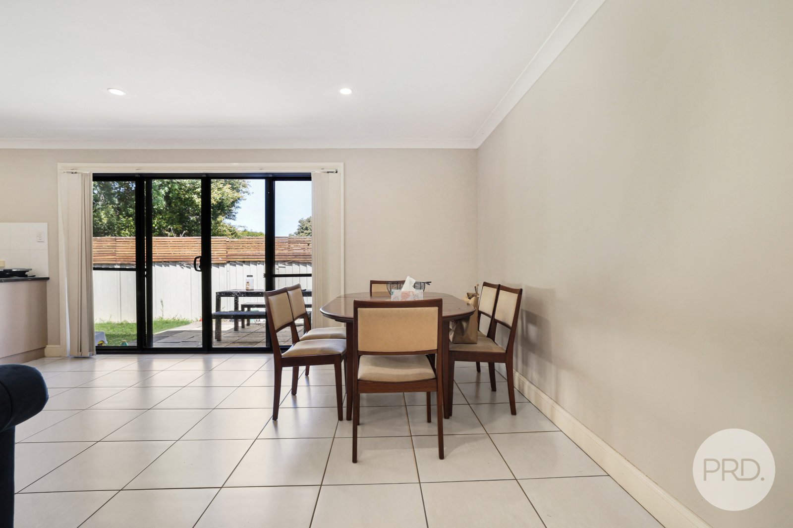 3/36 Kalinda Place TAMWORTH 6