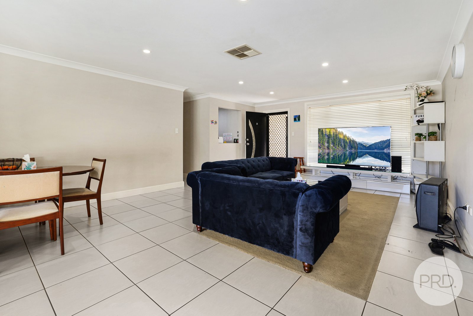 3/36 Kalinda Place TAMWORTH 7