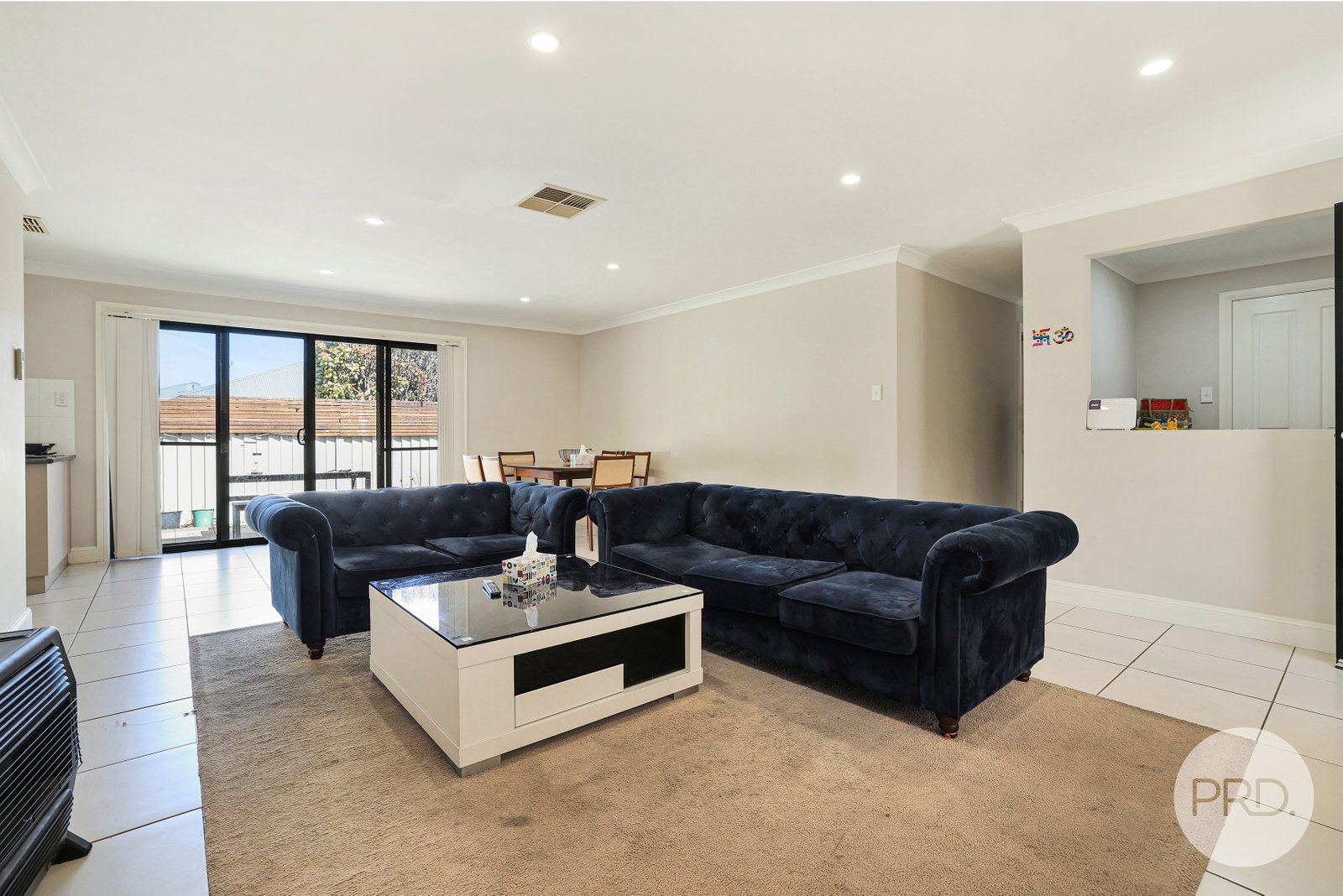 3/36 Kalinda Place TAMWORTH 8