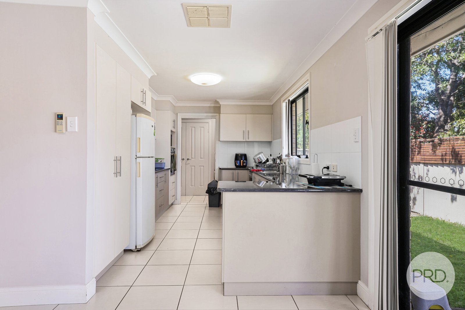 3/36 Kalinda Place TAMWORTH 9