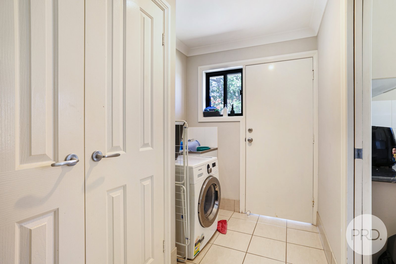 3/36 Kalinda Place TAMWORTH 10