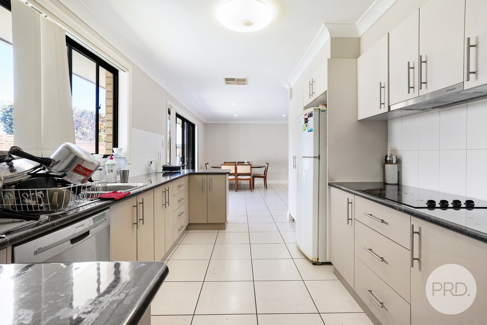 3/36 Kalinda Place TAMWORTH 11