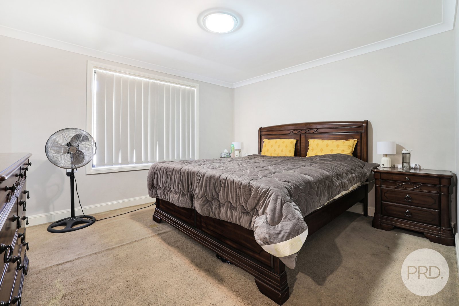 3/36 Kalinda Place TAMWORTH 12