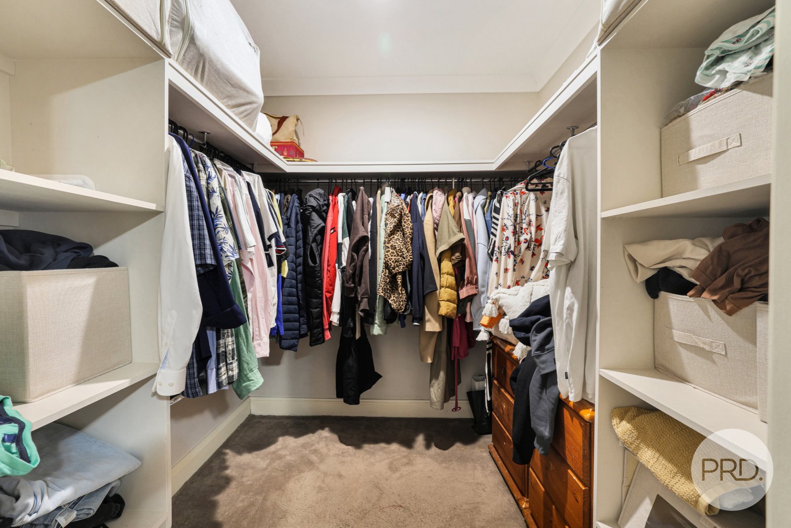 3/36 Kalinda Place TAMWORTH 13