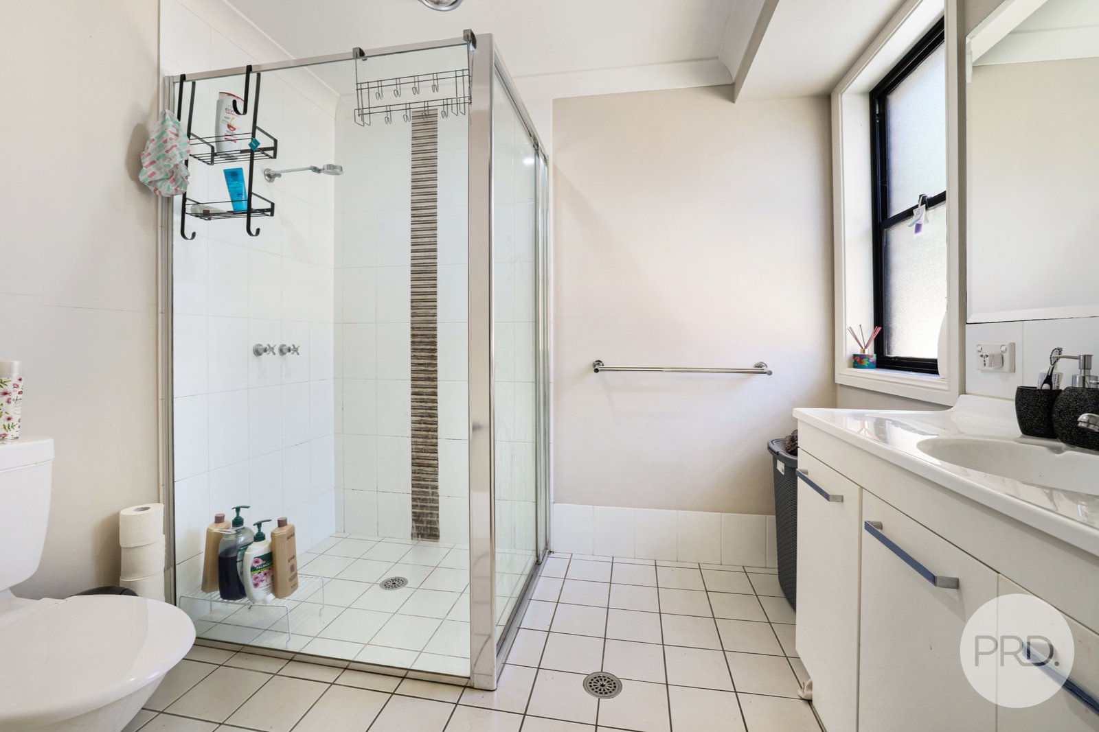 3/36 Kalinda Place TAMWORTH 14