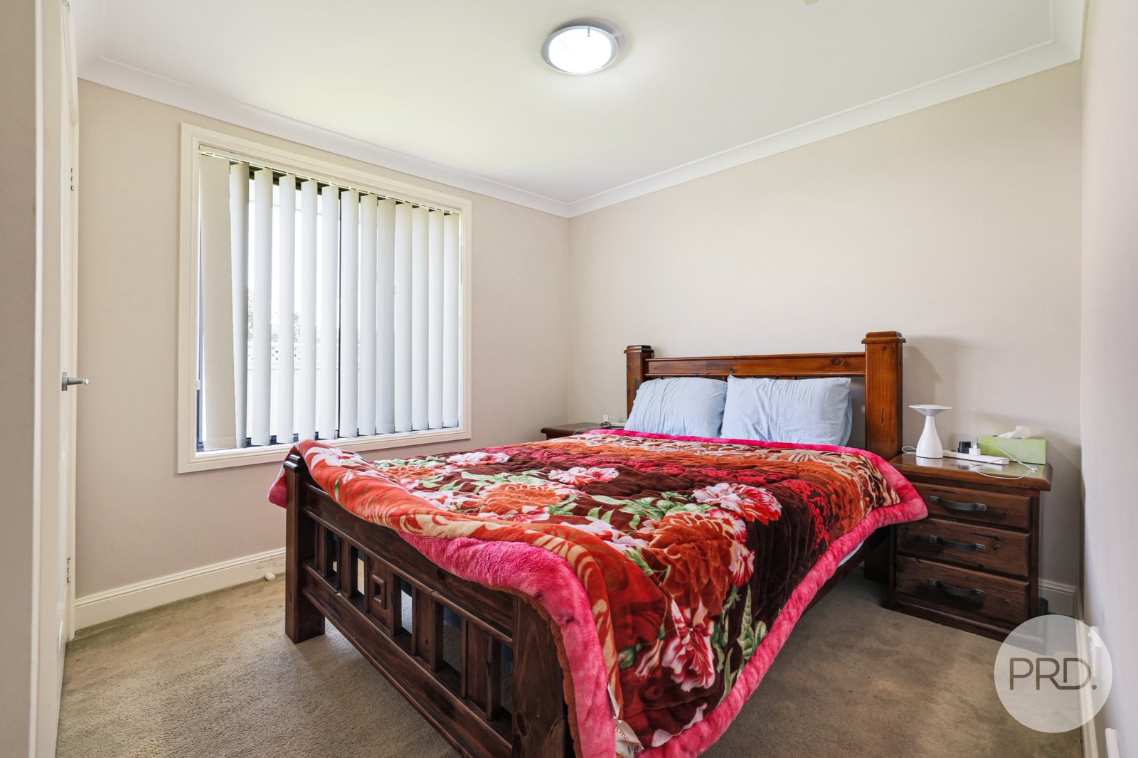 3/36 Kalinda Place TAMWORTH 15