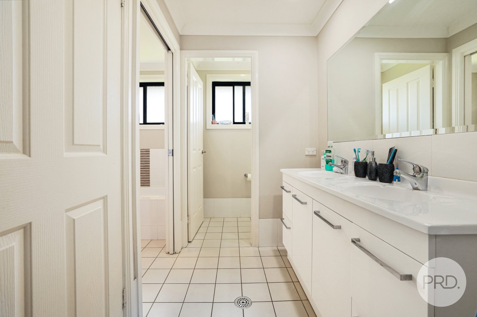 3/36 Kalinda Place TAMWORTH 16