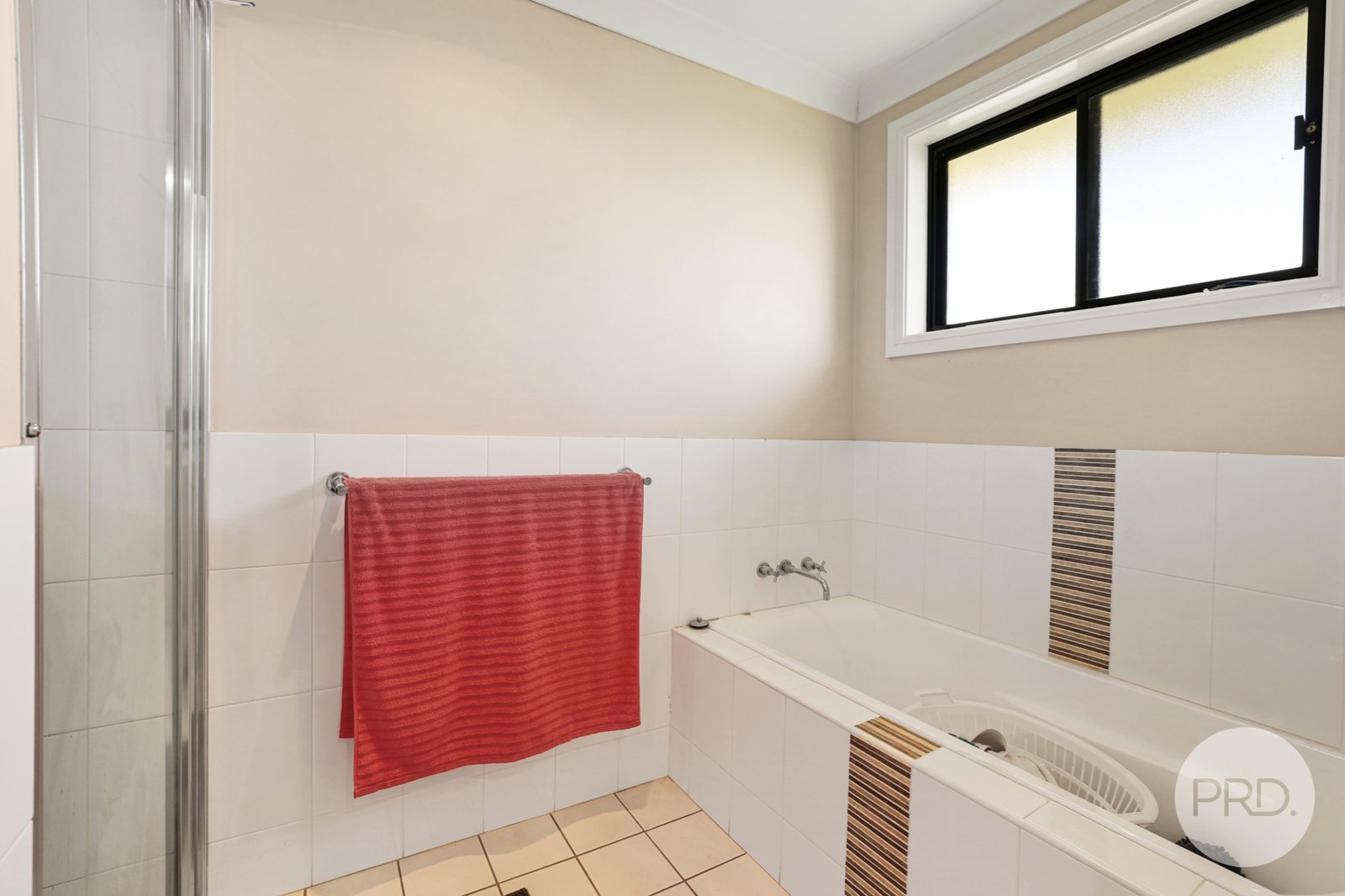 3/36 Kalinda Place TAMWORTH 17