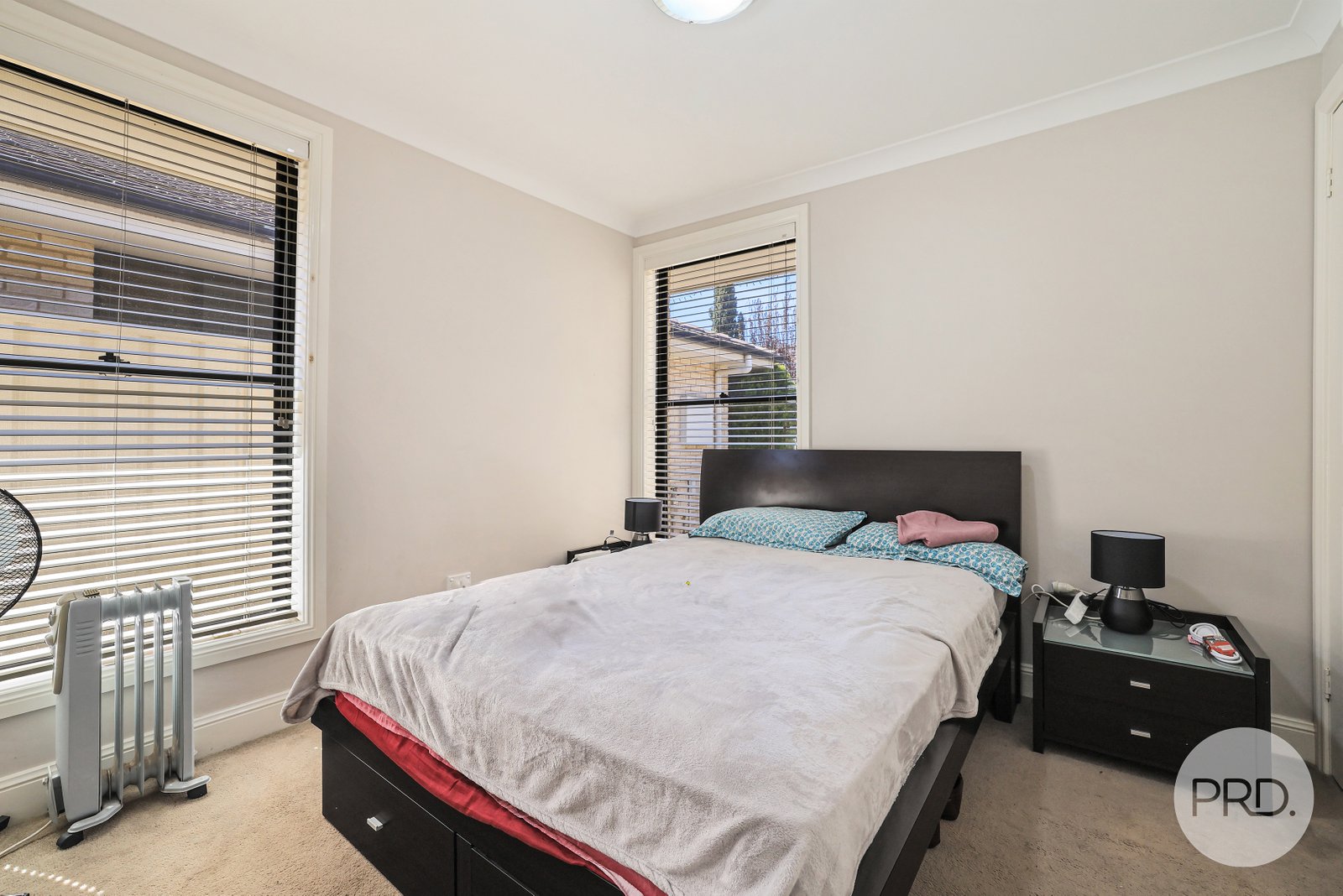 3/36 Kalinda Place TAMWORTH 18