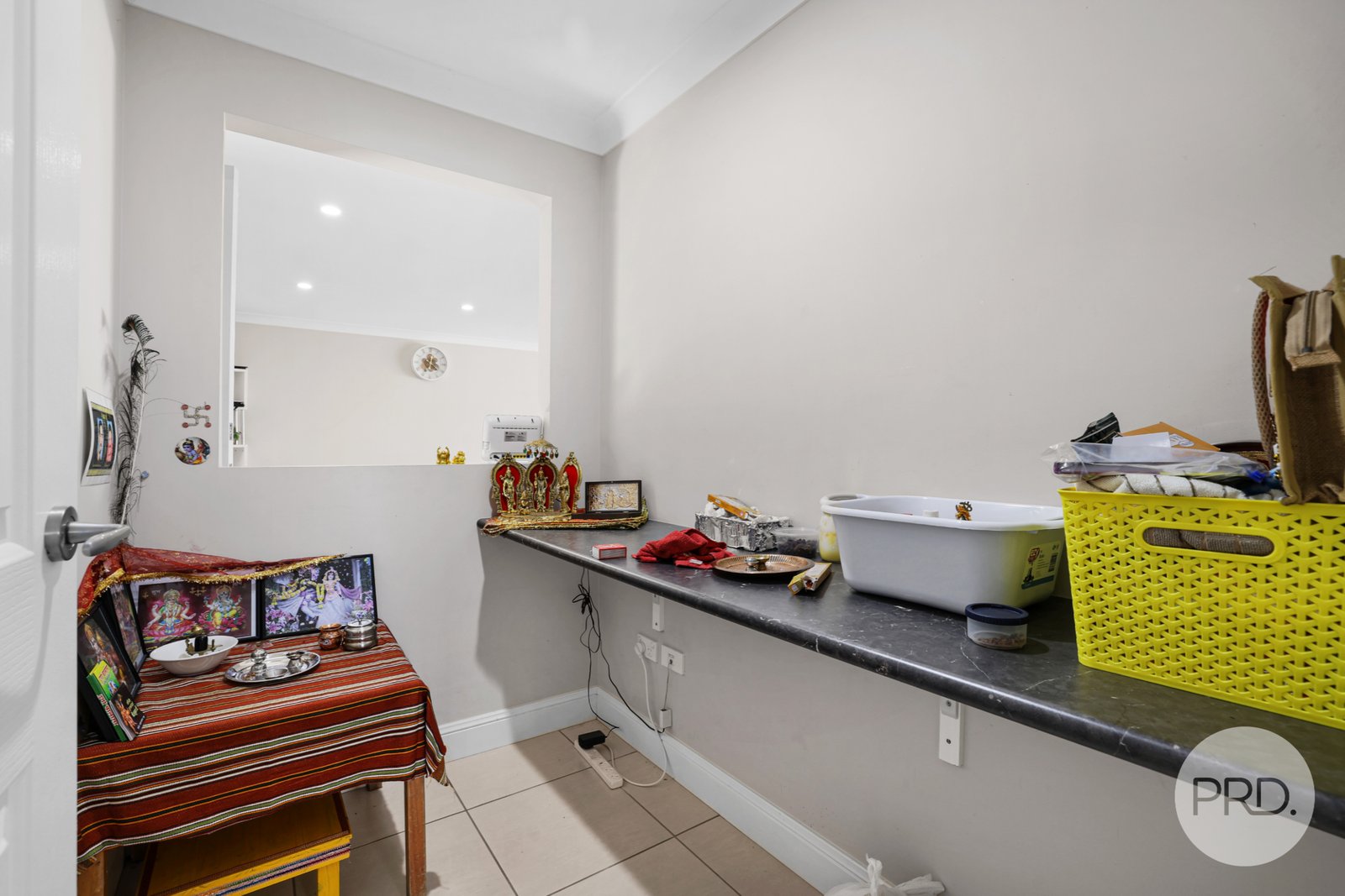 3/36 Kalinda Place TAMWORTH 19