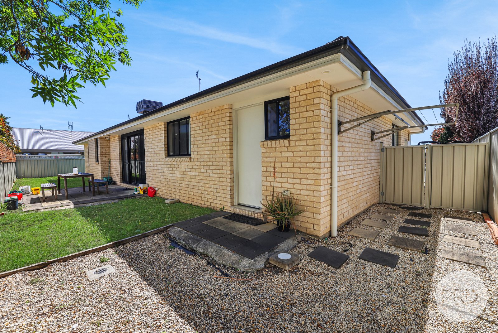 3/36 Kalinda Place TAMWORTH 20