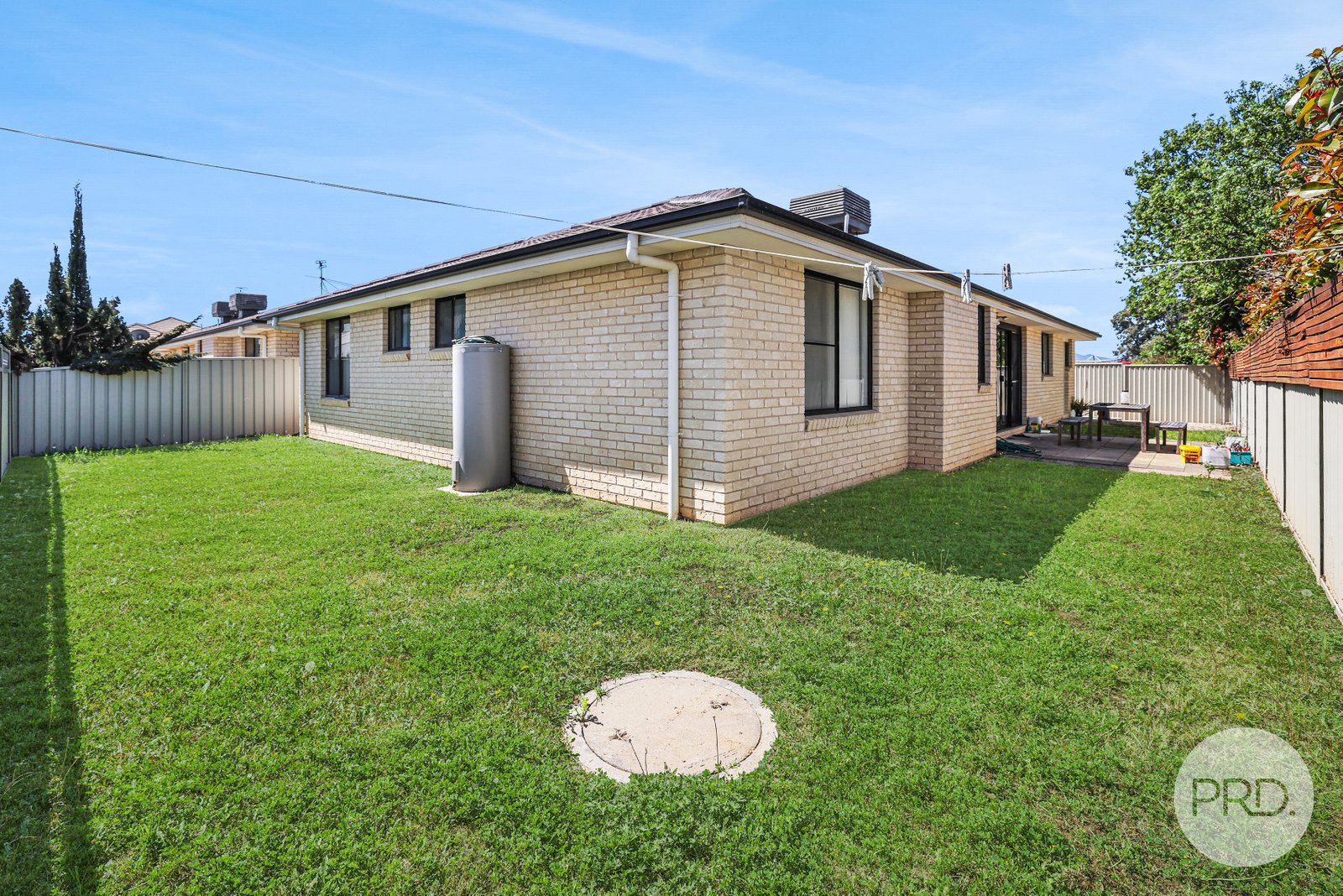 3/36 Kalinda Place TAMWORTH 21