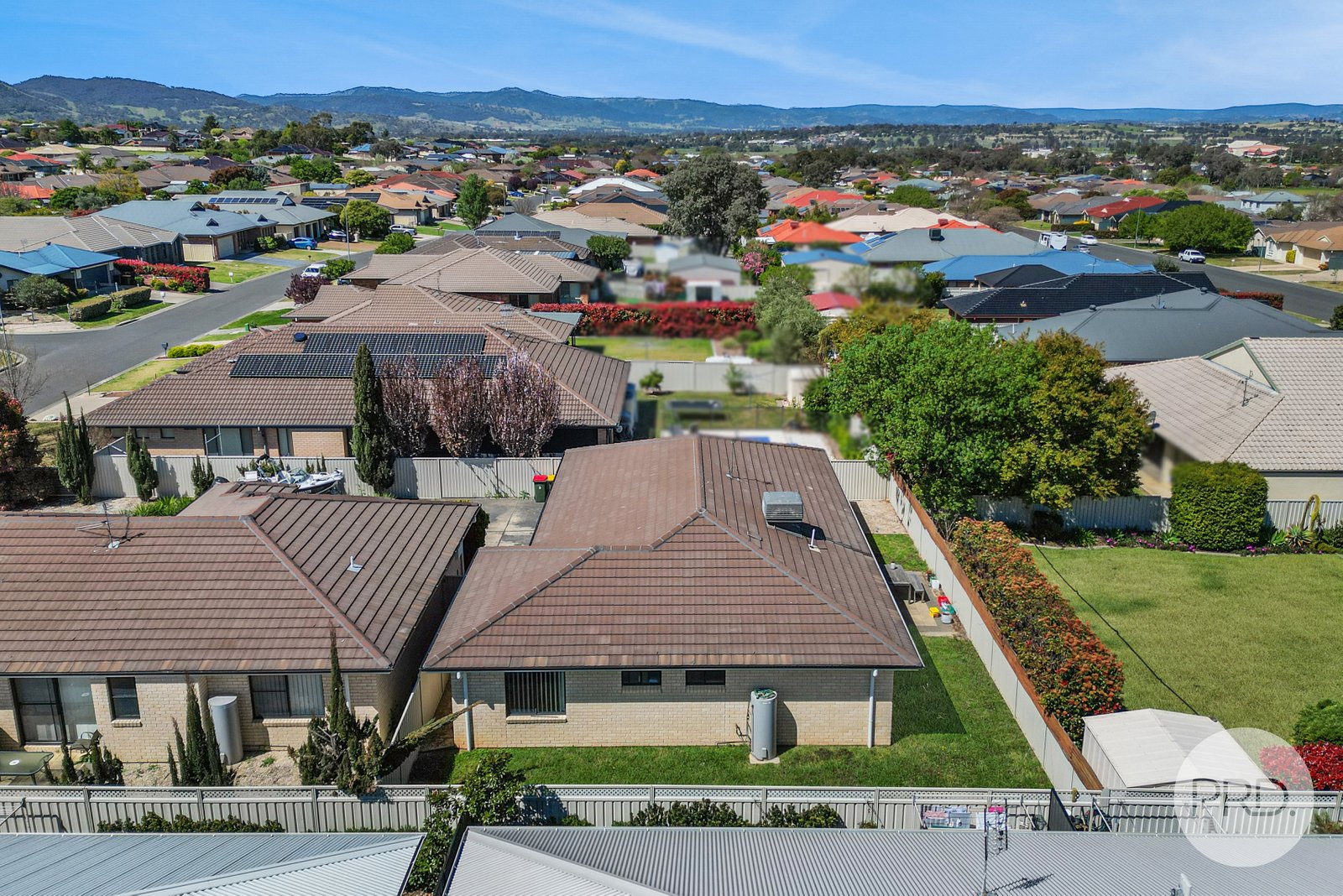 3/36 Kalinda Place TAMWORTH 22