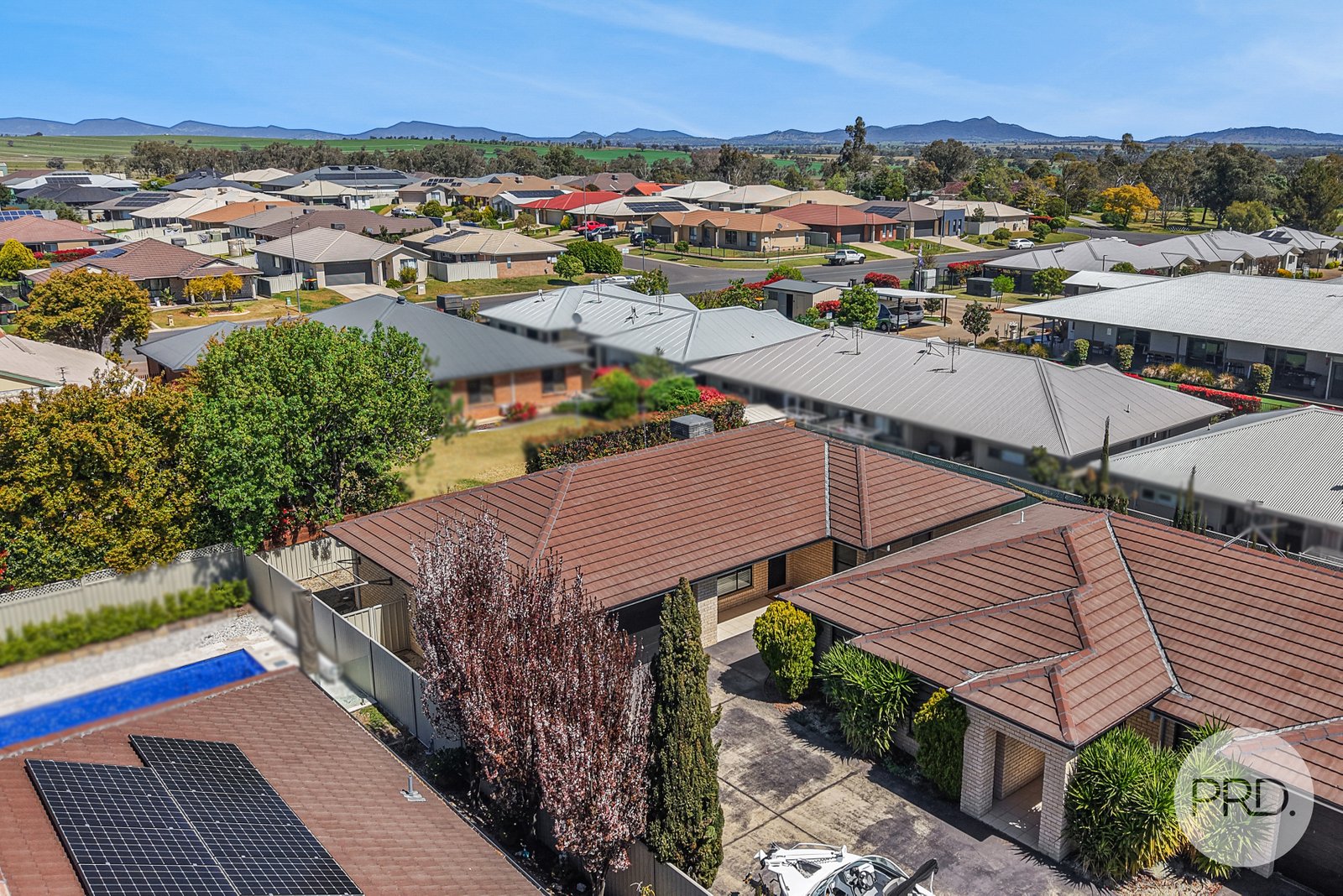 3/36 Kalinda Place TAMWORTH 28