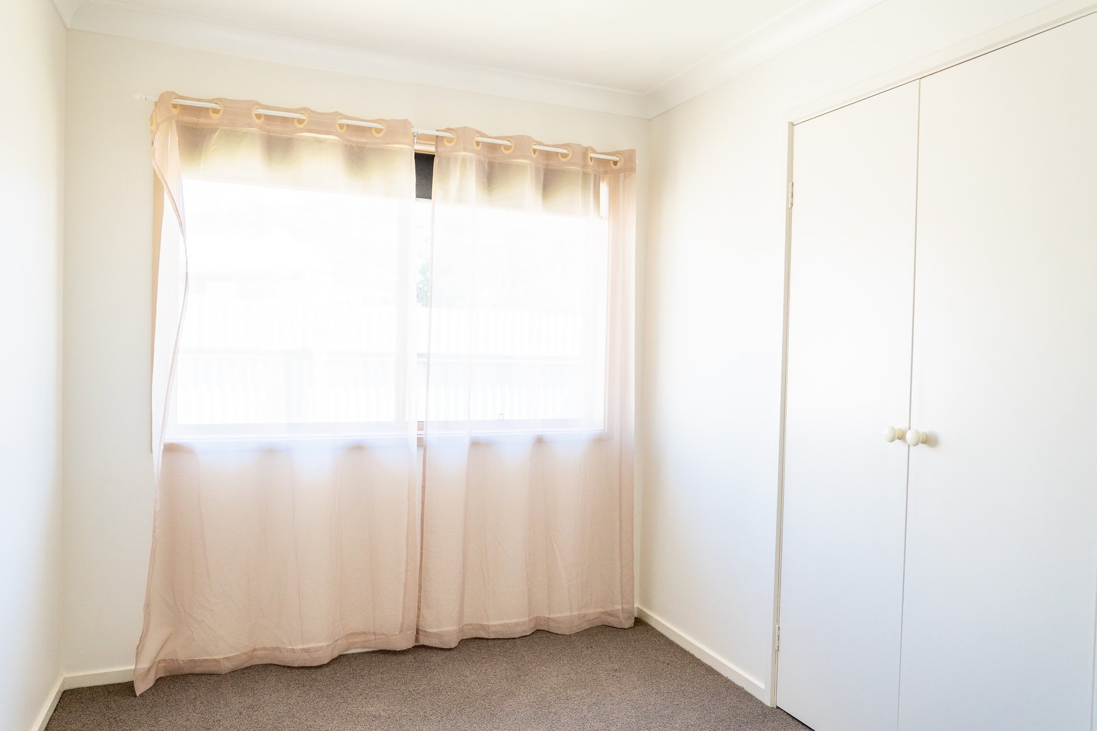 3/36 Kenneally Street KOORINGAL 6