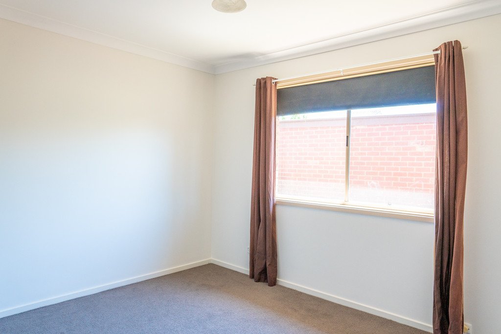 3/36 Kenneally Street KOORINGAL 7