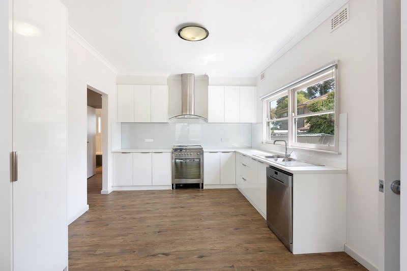 Gallery: 336 Kline Street