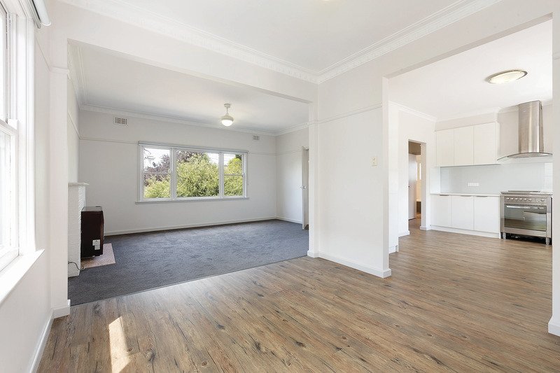 Gallery: 336 Kline Street