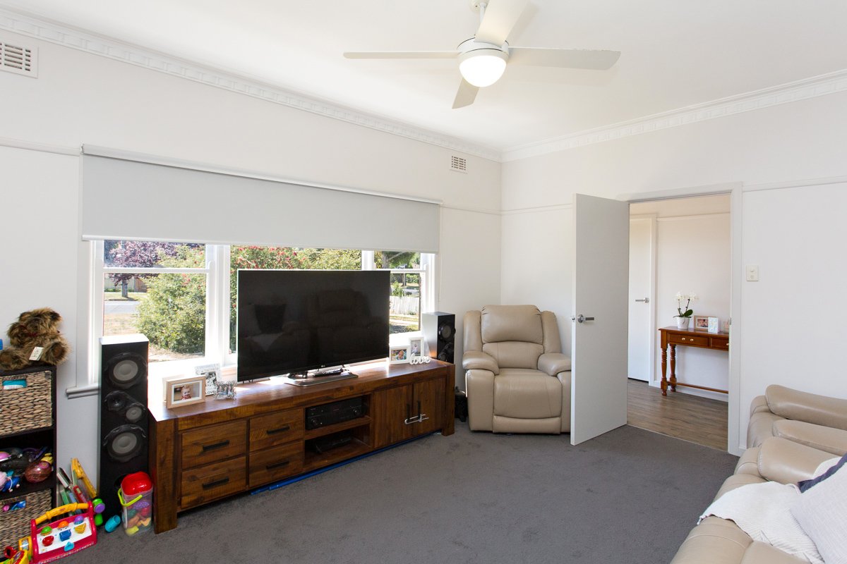 Gallery: 336 Kline Street