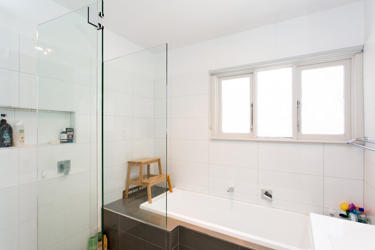 Gallery: 336 Kline Street