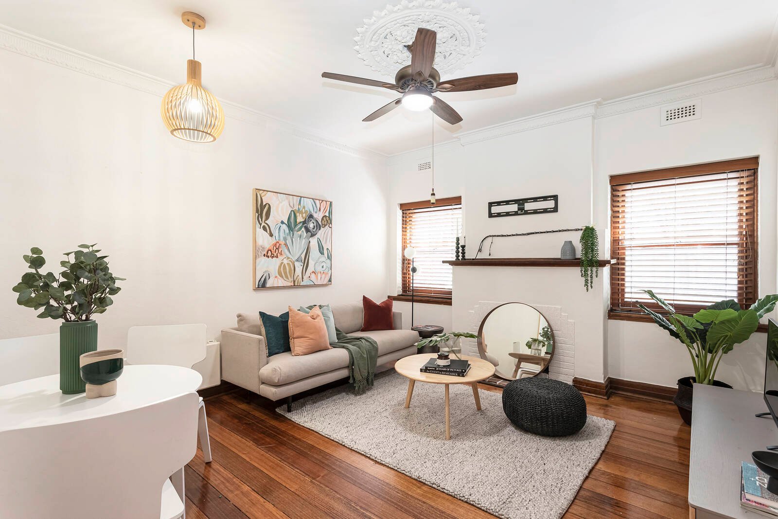 Real Estate and Property in 3/36 Lansdowne Road, St Kilda East, VIC