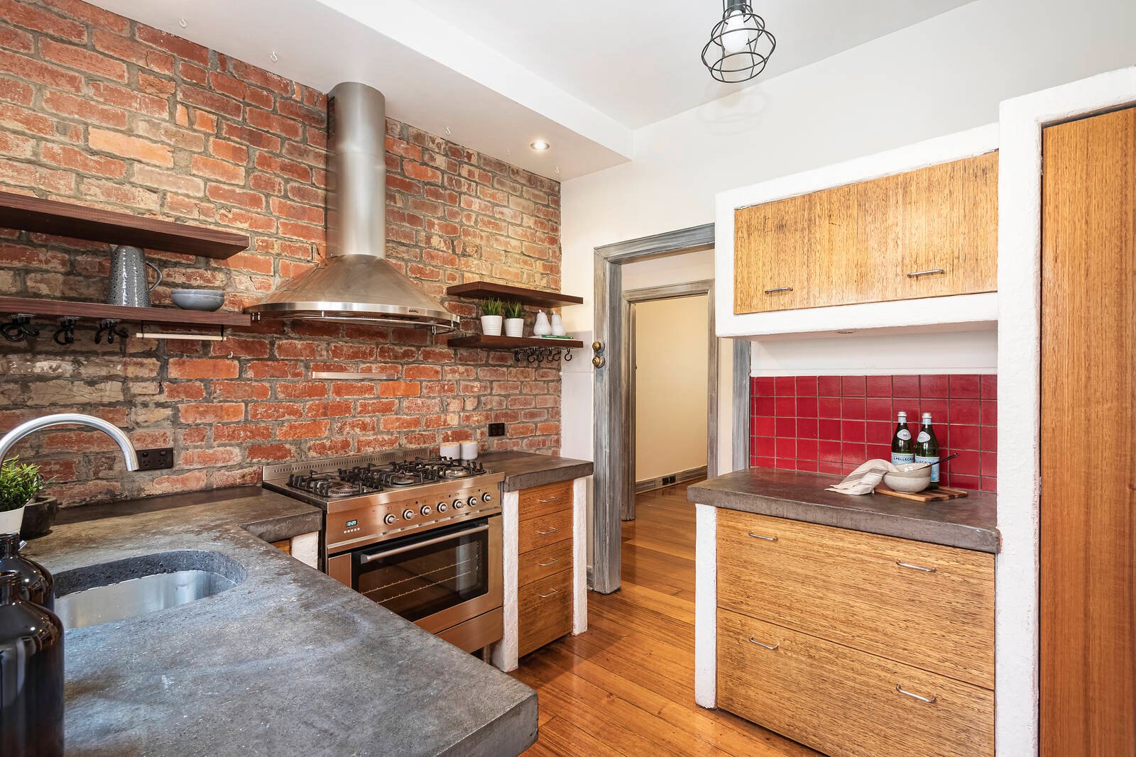 Real Estate and Property in 3/36 Lansdowne Road, St Kilda East, VIC