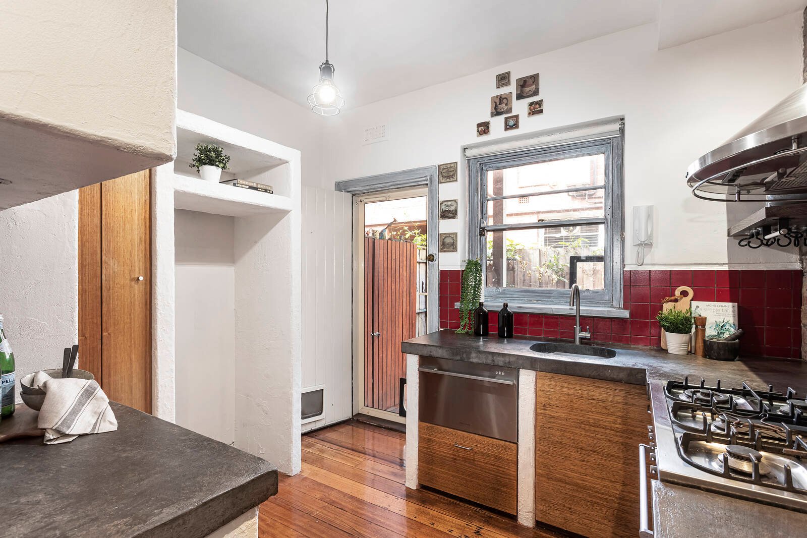 Real Estate and Property in 3/36 Lansdowne Road, St Kilda East, VIC