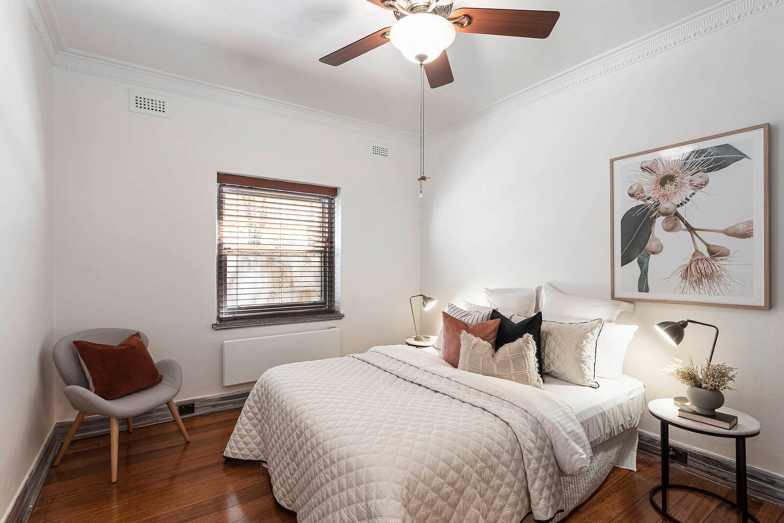 Real Estate and Property in 3/36 Lansdowne Road, St Kilda East, VIC