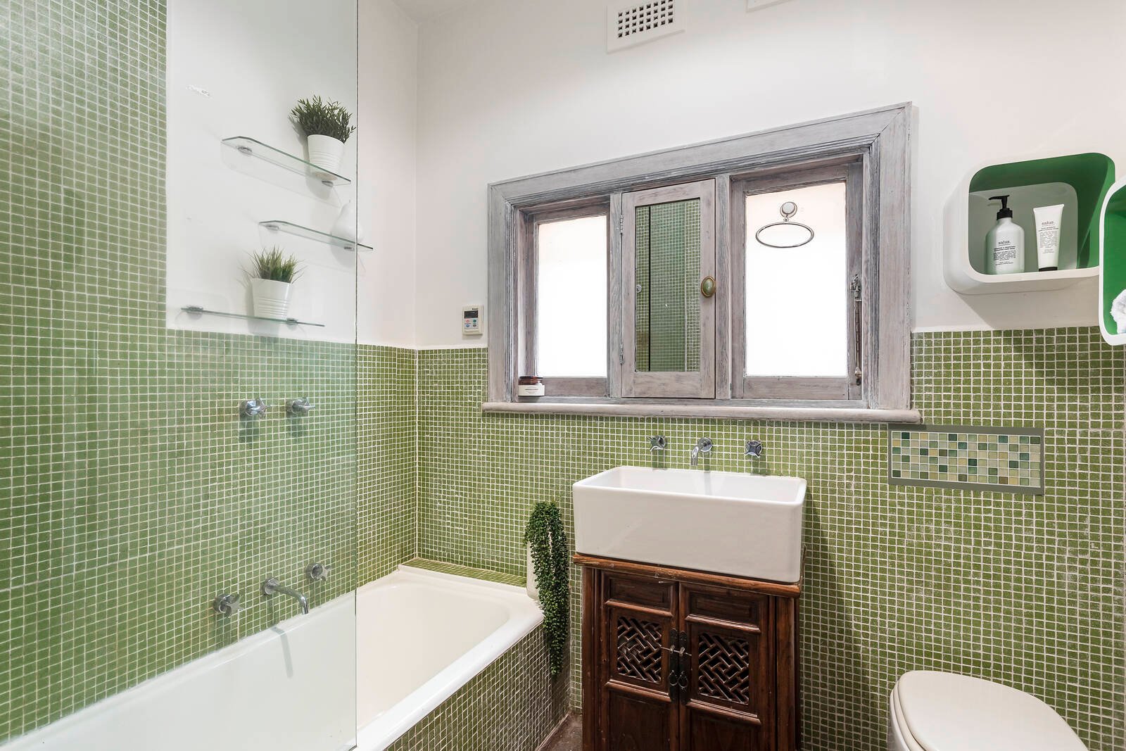 Real Estate and Property in 3/36 Lansdowne Road, St Kilda East, VIC