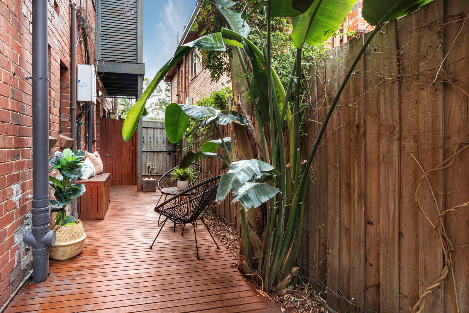 Real Estate and Property in 3/36 Lansdowne Road, St Kilda East, VIC