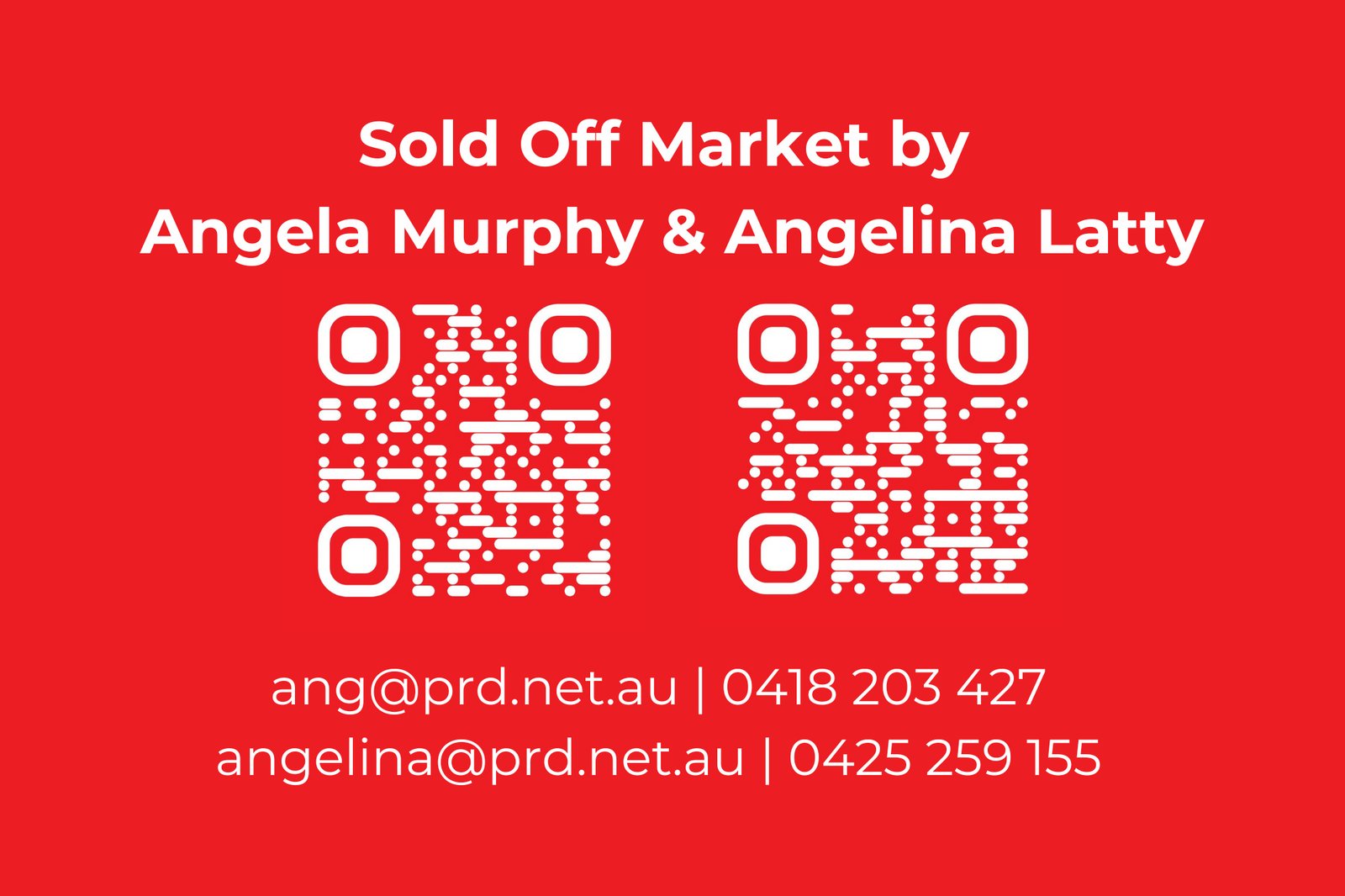 336 Macquarie Road SPRINGWOOD 2