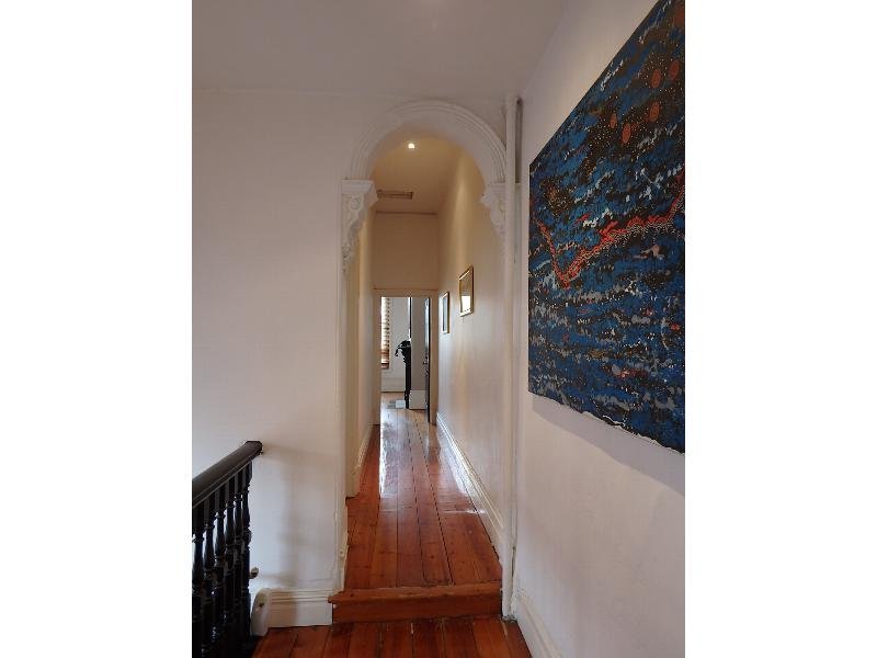 Gallery: 336 Melbourne Rd