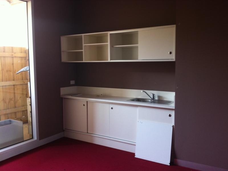 Gallery: 3/36 Mills Street