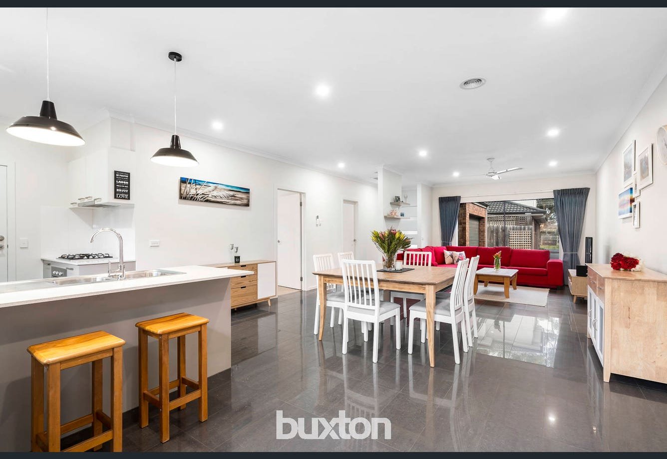 Gallery: 3/36 Milton Avenue